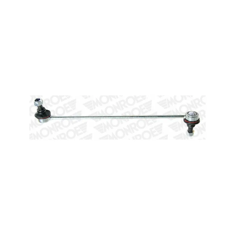 Entretoise/tige, stabilisateur MONROE L24606