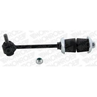 Entretoise/tige, stabilisateur MONROE L24612