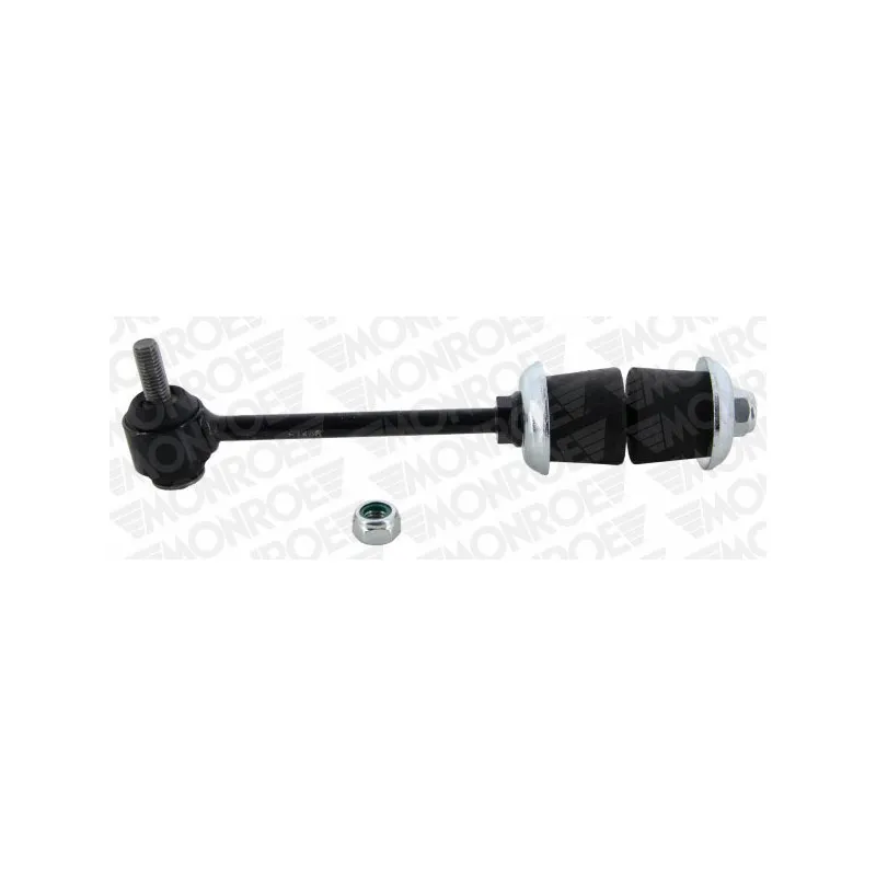 Entretoise/tige, stabilisateur MONROE L24612