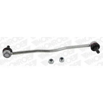 Entretoise/tige, stabilisateur MONROE L24613