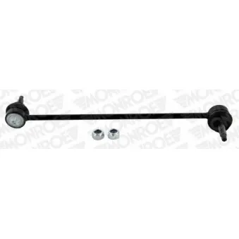 Entretoise/tige, stabilisateur MONROE L24615
