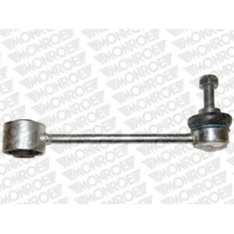 Entretoise/tige, stabilisateur MONROE L24619