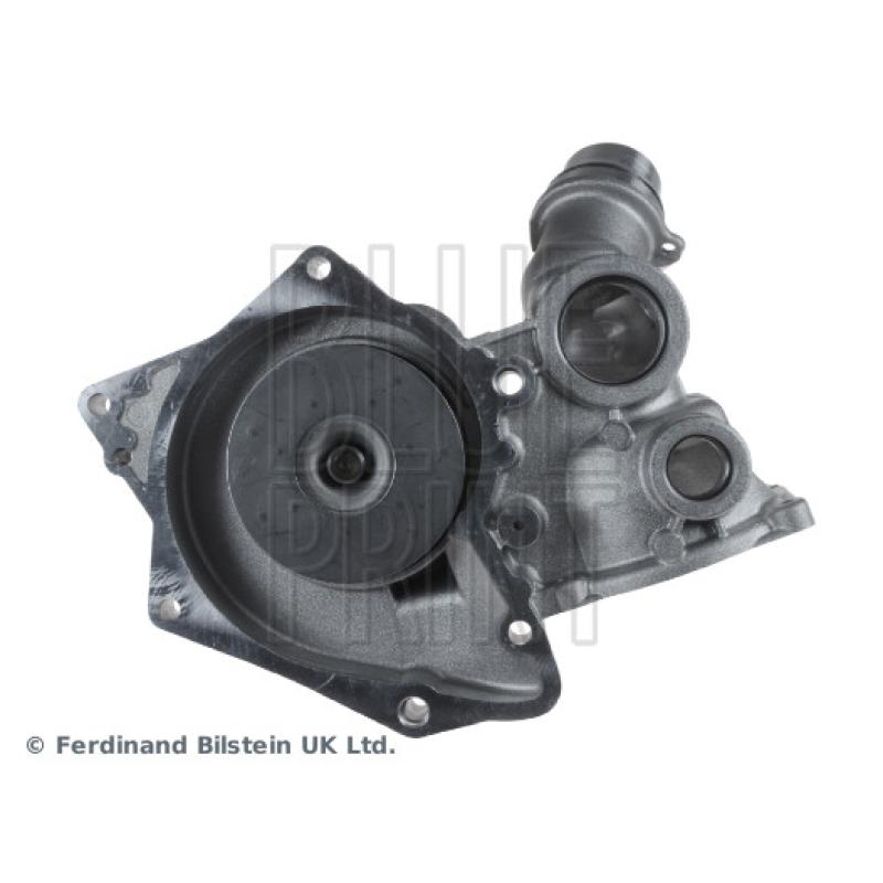 Pompe à eau BLUE PRINT ADJ139117 - Visuel 1