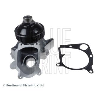 Pompe à eau BLUE PRINT ADJ139118