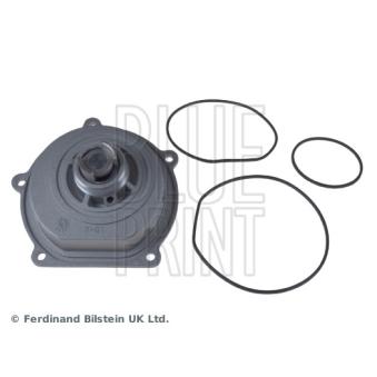 Pompe à eau BLUE PRINT