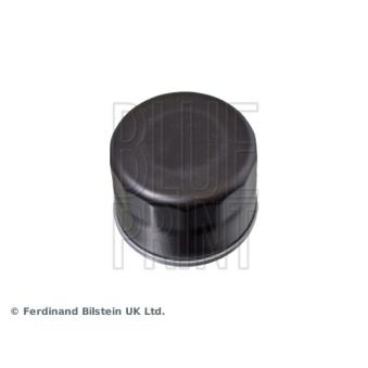 Filtre à huile BLUE PRINT