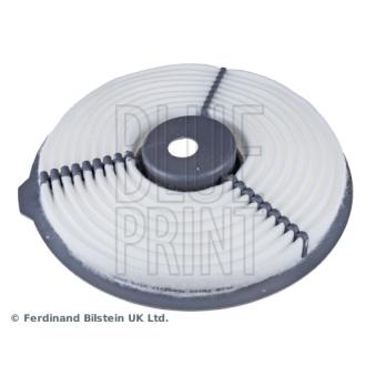 Filtre à air BLUE PRINT