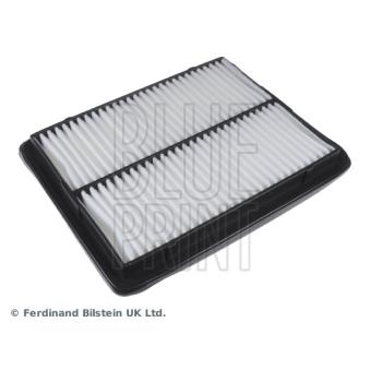 Filtre à air BLUE PRINT