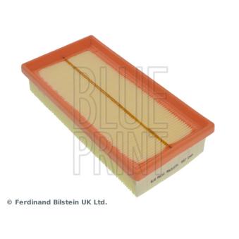 Filtre à air BLUE PRINT