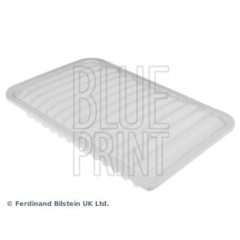 Filtre à air BLUE PRINT