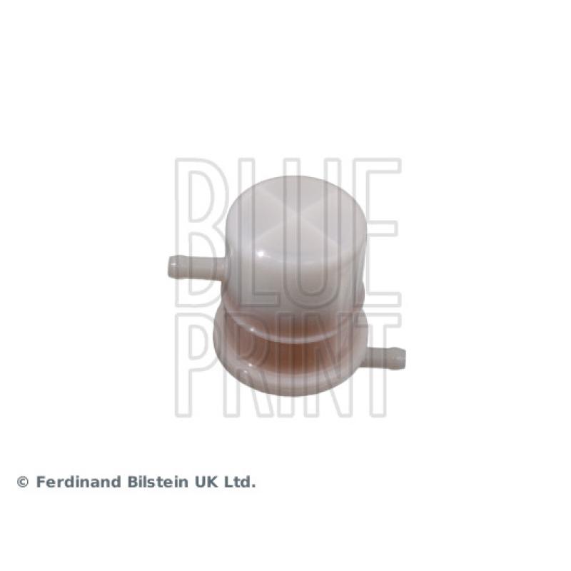 Filtre à carburant BLUE PRINT ADK82301 - Visuel 1