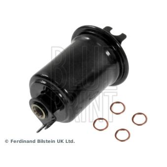 Filtre à carburant BLUE PRINT