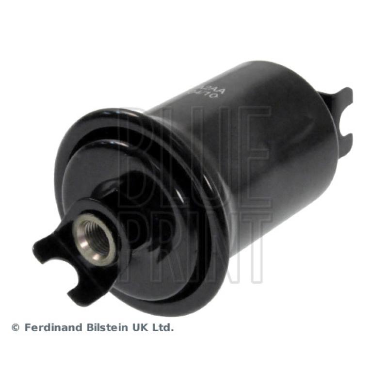 Filtre à carburant BLUE PRINT ADK82310 - Visuel 1