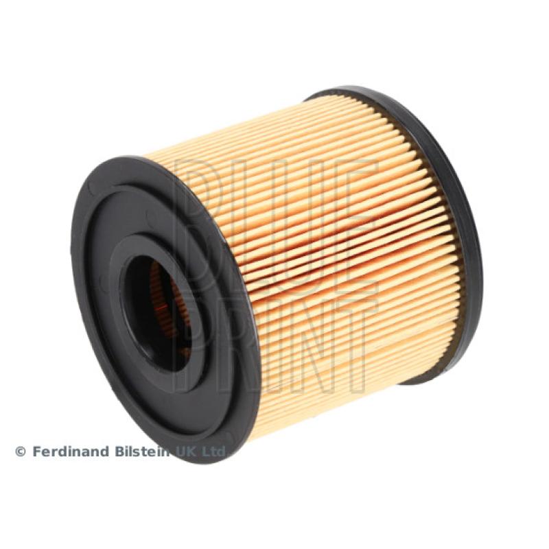 Filtre à carburant BLUE PRINT ADK82325 - Visuel 1