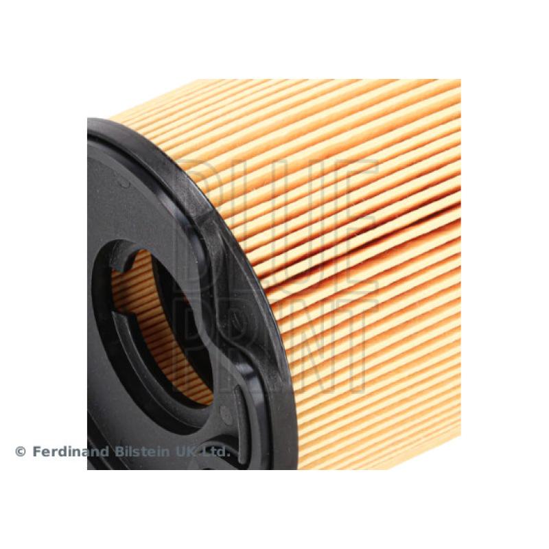 Filtre à carburant BLUE PRINT ADK82325 - Visuel 2