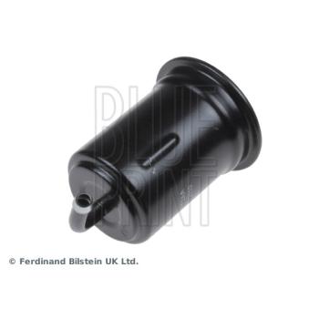 Filtre à carburant BLUE PRINT