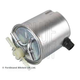 Filtre à carburant BLUE PRINT