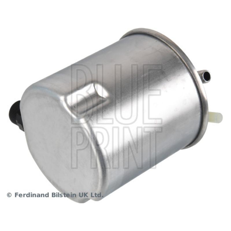 Filtre à carburant BLUE PRINT ADK82334 - Visuel 1
