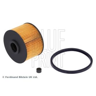 Filtre à carburant BLUE PRINT