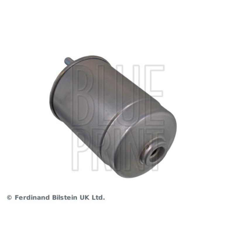 Filtre à carburant BLUE PRINT ADK82336 - Visuel 1