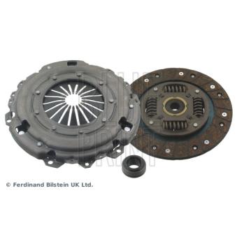 Kit d'embrayage BLUE PRINT