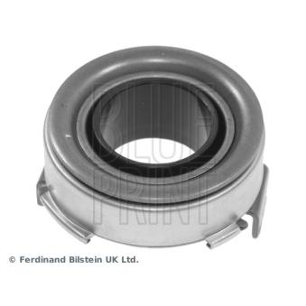 Butée de débrayage BLUE PRINT