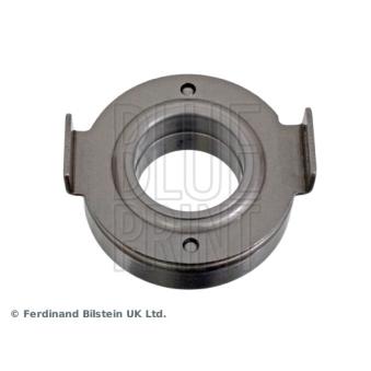 Butée de débrayage BLUE PRINT