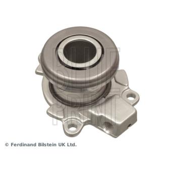 Butée hydraulique, embrayage BLUE PRINT ADK83607