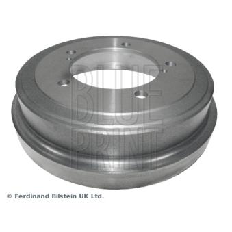 Tambour de frein BLUE PRINT ADK84705