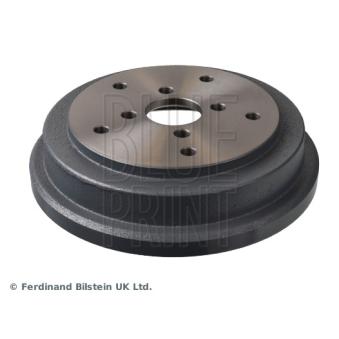 Tambour de frein BLUE PRINT ADK84708