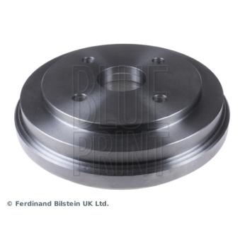 Tambour de frein BLUE PRINT