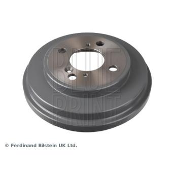 Tambour de frein BLUE PRINT ADK84710