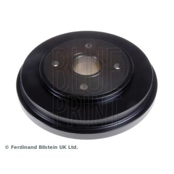 Tambour de frein BLUE PRINT ADK84712