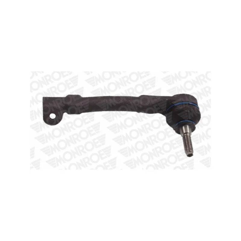 Rotule de barre de connexion MONROE L25121