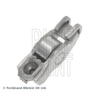 Culbuteur, distribution BLUE PRINT