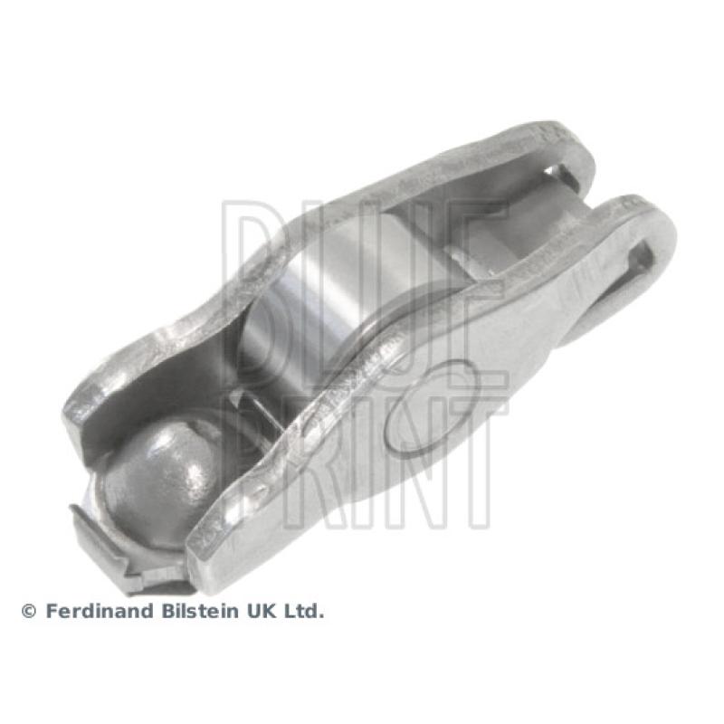 Culbuteur, distribution BLUE PRINT ADK86103 - Visuel 1