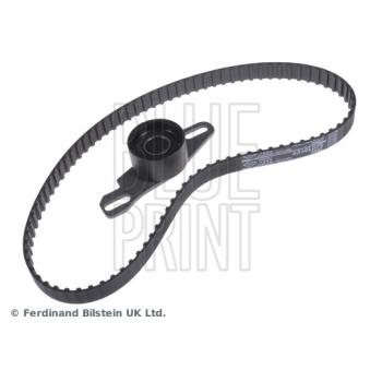 Kit de distribution BLUE PRINT