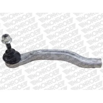 Rotule de barre de connexion MONROE