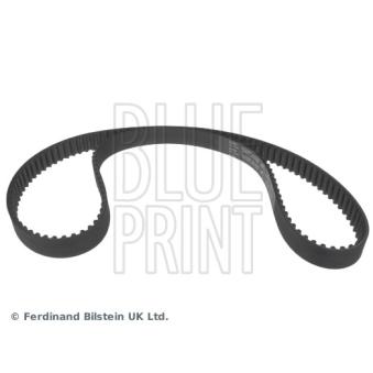Courroie crantée BLUE PRINT ADK87520