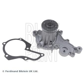 Pompe à eau BLUE PRINT ADK89104