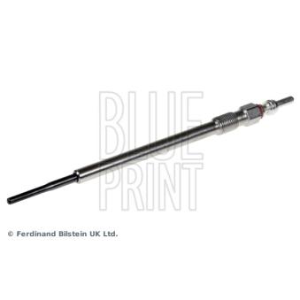 Bougie de préchauffage BLUE PRINT ADL141801