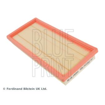 Filtre à air BLUE PRINT