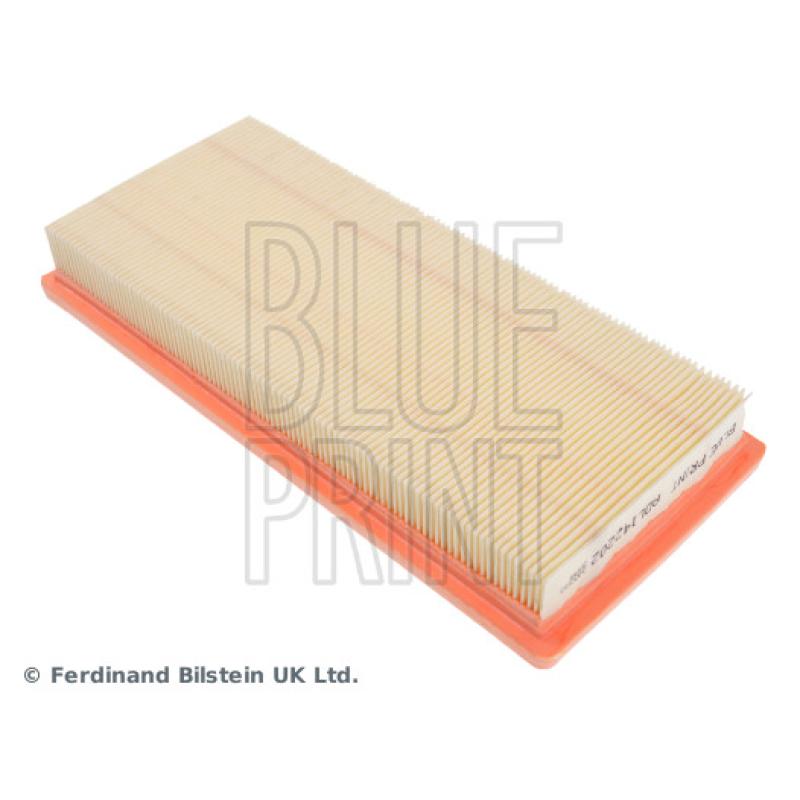 Filtre à air BLUE PRINT ADL142202 - Visuel 1
