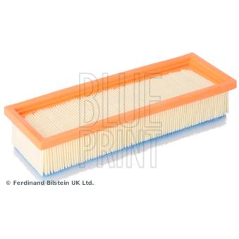 Filtre à air BLUE PRINT ADL142203
