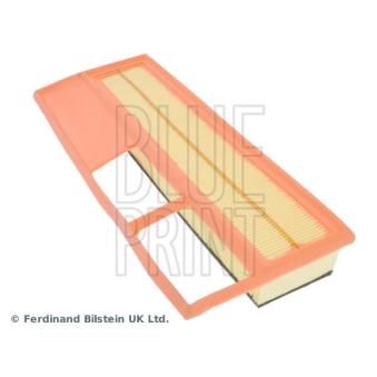 Filtre à air BLUE PRINT