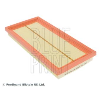 Filtre à air BLUE PRINT