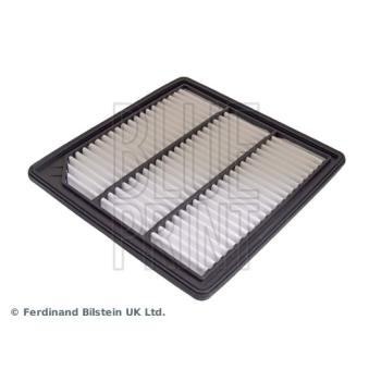 Filtre à air BLUE PRINT