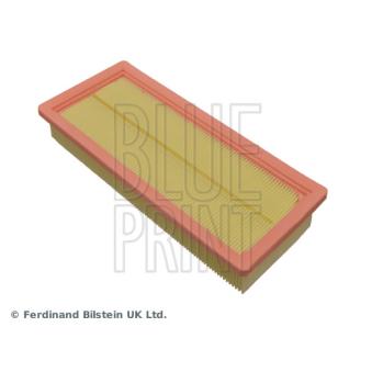 Filtre à air BLUE PRINT