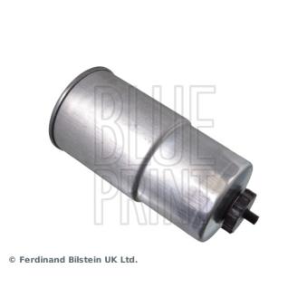 Filtre à carburant BLUE PRINT ADL142304