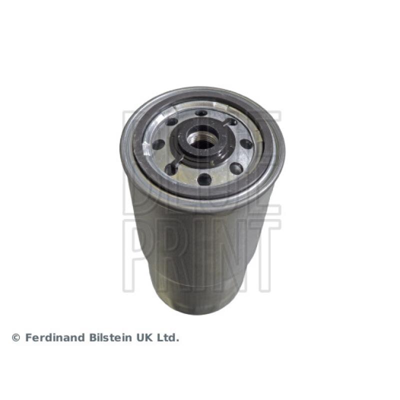 Filtre à carburant BLUE PRINT ADL142304 - Visuel 1